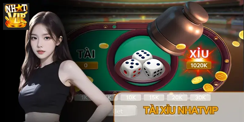 Tài Xỉu Nhatvip – Luật Chơi, 7 Bí Kíp Soi Cầu Và Bắt Cầu Bệt Tài Xỉu Nhatvip – Luật Chơi, 7 Bí Kíp Soi Cầu Và Bắt Cầu Bệt