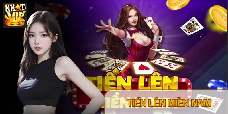 Tiến Lên Miền Nam Nhatvip – Luật Chơi, Chặt Heo Và Mẹo Nhớ Bài Tiến Lên Miền Nam Nhatvip – Luật Chơi, Chặt Heo Và Mẹo Nhớ Bài