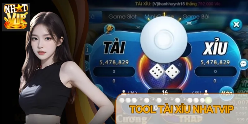 Tool Tài Xỉu Nhatvip – Sự Thật Về Phần Mềm Hack Và Soi Cầu Tool Tài Xỉu Nhatvip – Sự Thật Về Phần Mềm Hack Và Soi Cầu