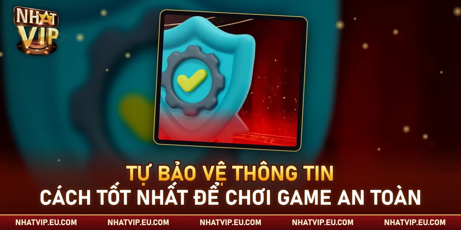 Sự hợp tác của hội viên giúp nâng cao hiệu quả bảo mật